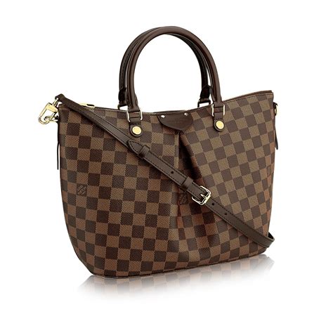 lv bags price india|louis vuitton india website.